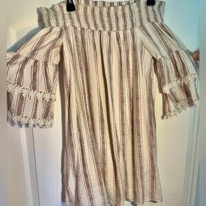 altars state dress